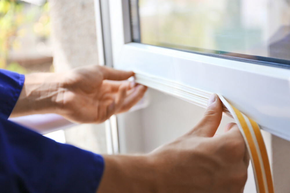 Window Repairs, Local Glazier in Putney, SW15